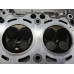 #MC06 Right Cylinder Head For 13-14 Subaru XV Crosstrek  2.0 AP20